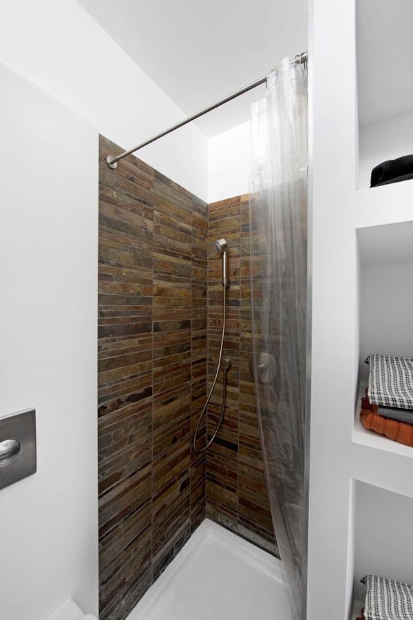דירות בריסל Mini Loft Ulb Delta Area With Terrace מראה חיצוני תמונה