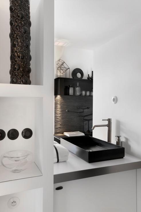 דירות בריסל Mini Loft Ulb Delta Area With Terrace מראה חיצוני תמונה