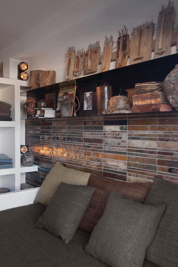 דירות בריסל Mini Loft Ulb Delta Area With Terrace מראה חיצוני תמונה