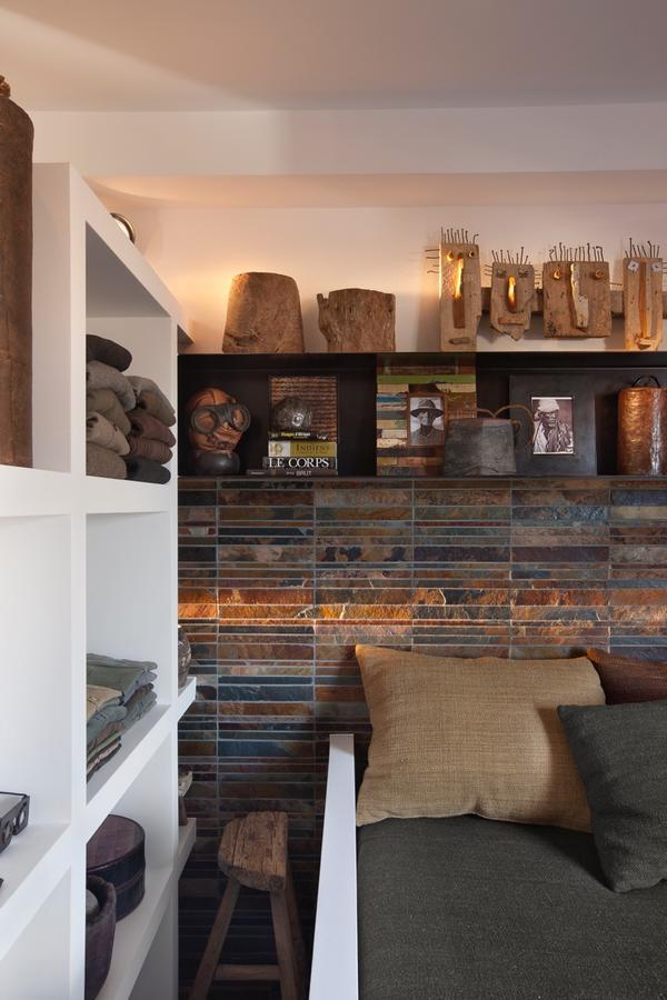 דירות בריסל Mini Loft Ulb Delta Area With Terrace מראה חיצוני תמונה