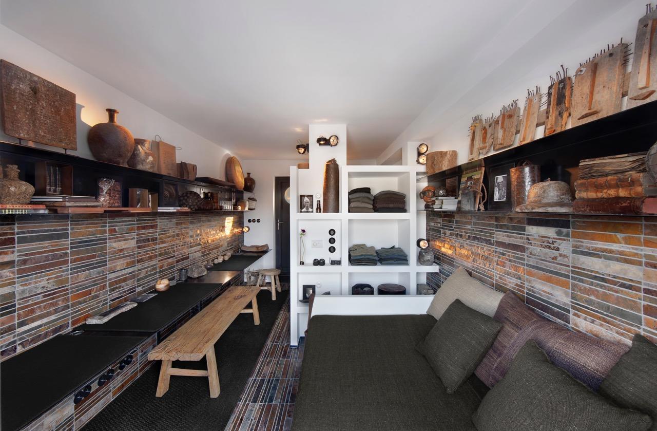 דירות בריסל Mini Loft Ulb Delta Area With Terrace מראה חיצוני תמונה